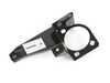 Genuine MINI Original MINI Mount For Diffusor, Right - 51129810642 51129810642 View 1