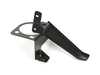 Genuine MINI Original MINI Mount For Diffusor, Right - 51129810642 51129810642 View 2