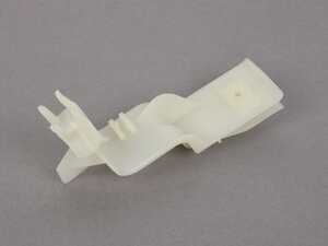 BRACKET PLUG CONNECT