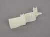 Genuine BMW BRACKET PLUG CONNECT 61139331173 View 2