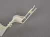 Genuine BMW BRACKET PLUG CONNECT 61139331173 View 3