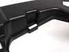 Genuine BMW Genuine BMW Front Air Duct - Right - E60 E61 51717050604 View 3