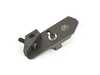 CTA Tools BMW Flywheel Holder CTA8818 View 1