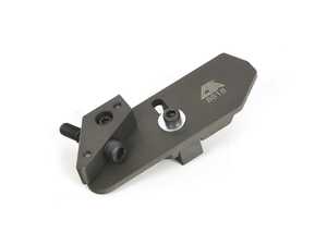 BMW Flywheel Holder