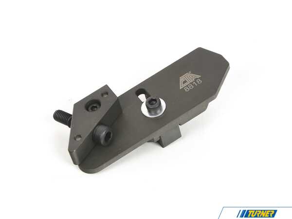 CTA Tools BMW Flywheel Holder CTA8818