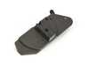 CTA Tools BMW Flywheel Holder CTA8818 View 2