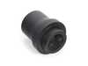 CTA Tools BMW Crankshaft Front Oil Seal Installer - B37, B47, B48, B57, B58, N47, N57 CTA3881 View 1