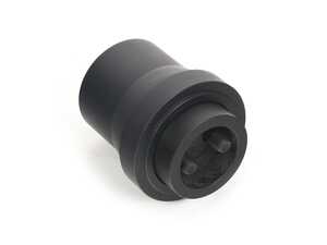 BMW Crankshaft Front Oil Seal Installer - B37, B47, B48, B57, B58, N47, N57