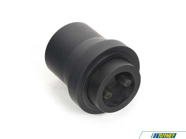CTA Tools BMW Crankshaft Front Oil Seal Installer - B37, B47, B48, B57, B58, N47, N57 CTA3881