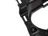 Genuine BMW Genuine BMW Front Air Duct - Right - E60 E61 51717050604 View 6