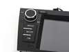Bremmen Parts Android Touchscreen Head Unit - 7" Screen With Buttons 002480BRP03AUIS6 View 2