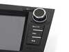 Bremmen Parts Android Touchscreen Head Unit - 7" Screen With Buttons 002480BRP03AUIS6 View 3