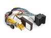 Bremmen Parts Android Touchscreen Head Unit - 7" Screen With Buttons 002480BRP03AUIS6 View 16