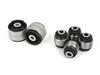 URO Trailing Arm Bushing Kit BMRTABKIT View 2