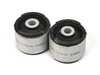URO Trailing Arm Bushing Kit BMRTABKIT View 3