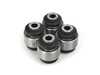 URO Trailing Arm Bushing Kit BMRTABKIT View 4