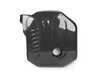Eventuri Eventuri B58 Carbon Fiber Engine Cover - F Chassis EVE-B58F-CF-ENG View 1