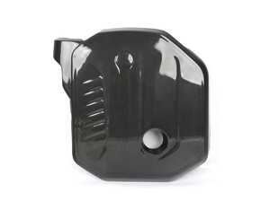 Eventuri B58 Carbon Fiber Engine Cover - F Chassis