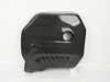Eventuri Eventuri B58 Carbon Fiber Engine Cover - F Chassis EVE-B58F-CF-ENG View 2