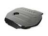 Eventuri Eventuri B58 Carbon Fiber Engine Cover - F Chassis EVE-B58F-CF-ENG View 3
