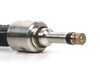 Precision Raceworks Precision Raceworks Stage 3 Upgraded Fuel Injectors - Set Of 6 - BMW N55/S55 3.0L 201-0261 View 3