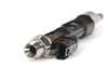 Precision Raceworks Precision Raceworks Stage 3 Upgraded Fuel Injectors - Set Of 6 - BMW N55/S55 3.0L 201-0261 View 4
