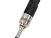Precision Raceworks Precision Raceworks Stage 3 Upgraded Fuel Injectors - Set Of 6 - BMW N55/S55 3.0L 201-0261 View 5