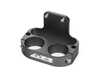 Precision Raceworks Black Market Parts Bucket-less Fuel Pump Bracket - BMW E9X E82/88 501-0032 View 3