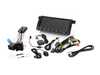 Bremmen Parts Android Touchscreen Head Unit - 8.8" Screen With Buttons 002480BRP01BUIS6 View 1