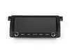 Bremmen Parts Android Touchscreen Head Unit - 8.8" Screen With Buttons 002480BRP01BUIS6 View 2