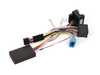 Bremmen Parts Android Touchscreen Head Unit - 8.8" Screen With Buttons 002480BRP01BUIS6 View 9