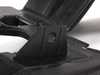 Genuine BMW Genuine BMW Front Air Duct - Right - E60 E61 51717050604 View 7