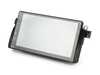 Bremmen Parts Android Touchscreen Head Unit - 9" Fullscreen Without Buttons 002480BRP01AUIS6 View 2