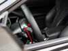 AUTOTECKNIC AutoTecknic Carbon LCI Steering Wheel Top Cover - G8X M2/ M3/ M4 ATK-BM-0518 View 3