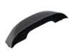 AUTOTECKNIC AutoTecknic Carbon LCI Steering Wheel Top Cover - G8X M2/ M3/ M4 ATK-BM-0518 View 2