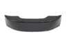 AUTOTECKNIC AutoTecknic Carbon LCI Steering Wheel Top Cover - G8X M2/ M3/ M4 ATK-BM-0518 View 1