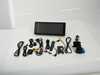 Bremmen Parts Android Touchscreen Head Unit - 10.25" Fullscreen Without Buttons 002480BRP02BUIS6 View 1