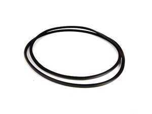 Genuine BMW Sun Roof Seal - E46