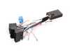 Bremmen Parts Android Touchscreen Head Unit - 8.8" Screen With Buttons 002480BRP01BUIS6 View 11