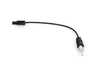 Bremmen Parts Android Touchscreen Head Unit - 8.8" Screen With Buttons 002480BRP01BUIS6 View 12