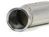 VRSF VRSF Downpipe Upgrade with Catalytic Converter & Heat Shield - F22/23 F3X G30 B58 3.0L 10582028 View 4
