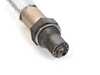 URO Rear Oxygen Sensor - Bank 2 Post-Cat 11787545075 View 3