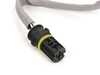 URO Rear Oxygen Sensor - Bank 2 Post-Cat 11787545075 View 4