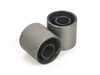 URO Front Control Arm Bushing Set 31129063163 View 2