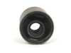 URO Front Control Arm Bushing Set 31129063163 View 3