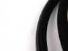 Genuine BMW Genuine BMW Sun Roof Seal - E46 54138218001 View 3