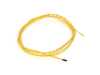 Genuine MINI NTC REPAIR KIT 61278852868 View 2