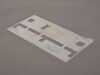 Genuine MINI NTC REPAIR KIT 61278852868 View 3