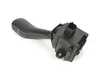 Febi Turn Signal Switch 61318363668 View 3