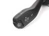 Febi Turn Signal Switch 61318363668 View 4